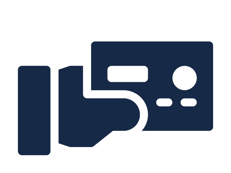 Kreditkarte Zahlungsmethode Symbol