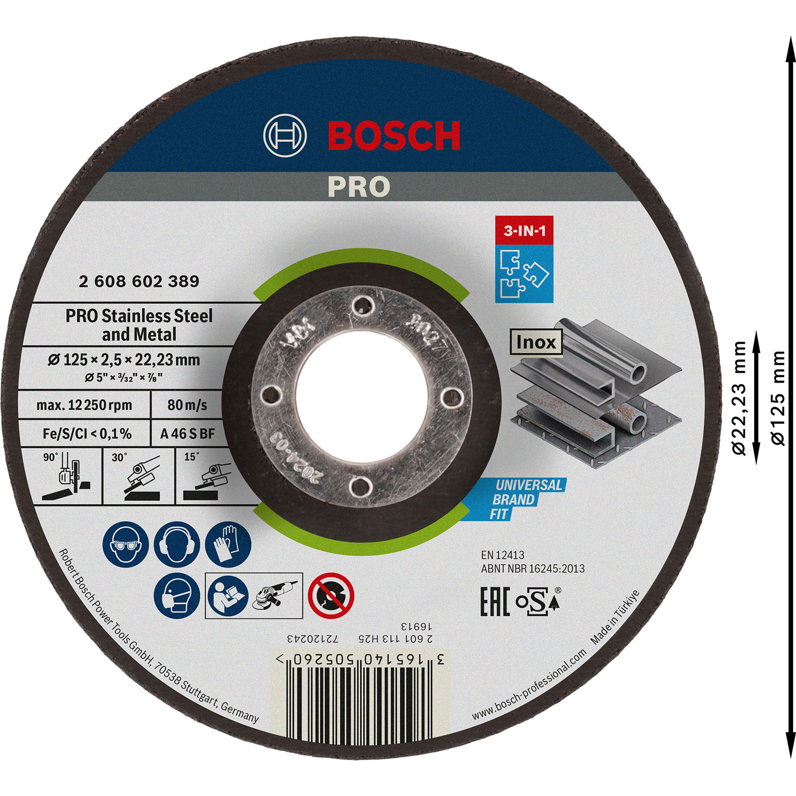 2608602389_bo_pro_d_f_1_3648479_1