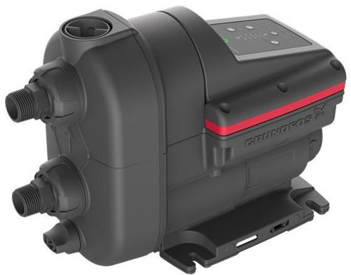 GRUNDFOS Hauswasserwerk SCALA2 3-45 200-240V 50/60HZ Schuko plug