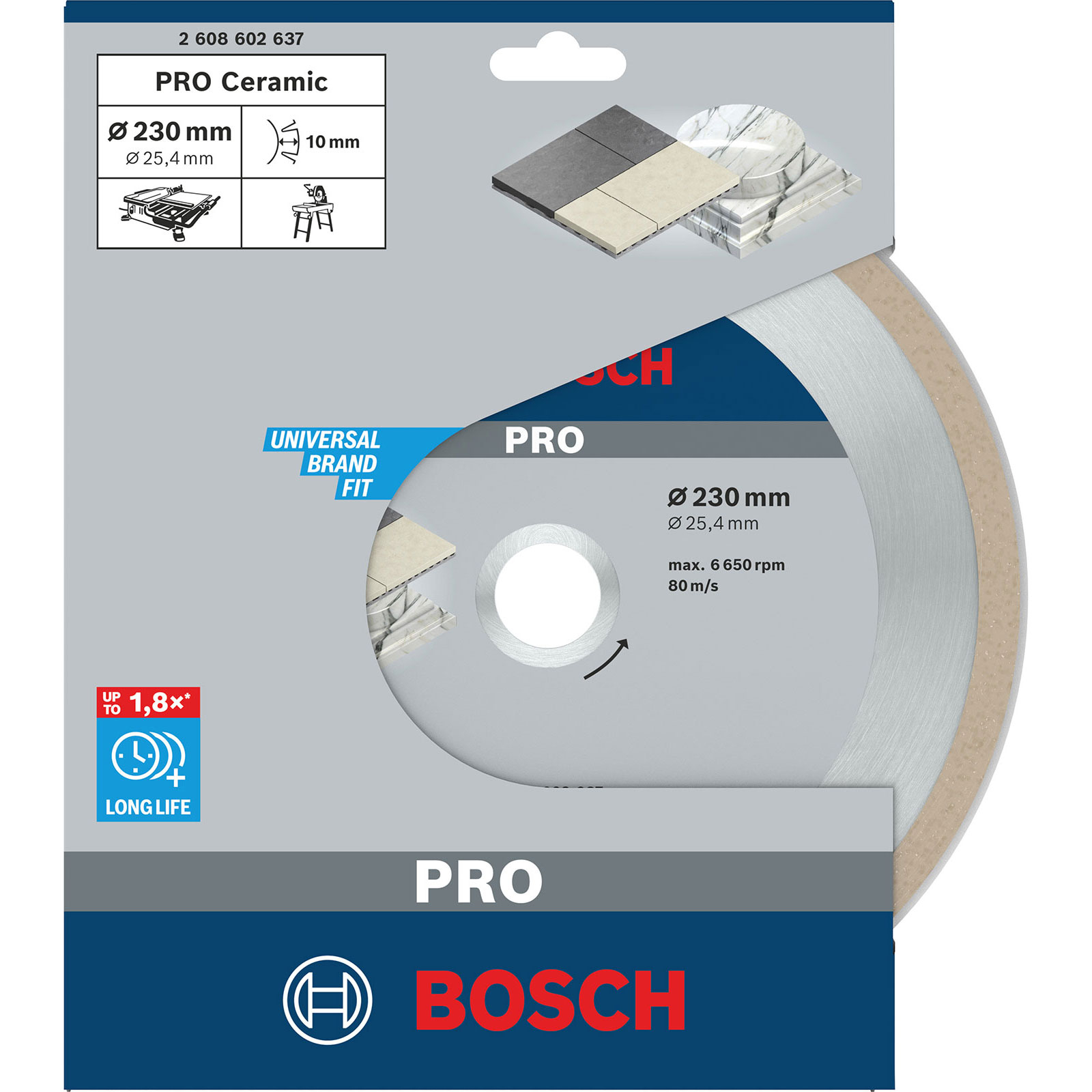 2608602637_bo_pro_p_f_1_3617356_1