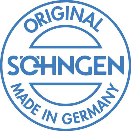 Technisches Piktogramm
