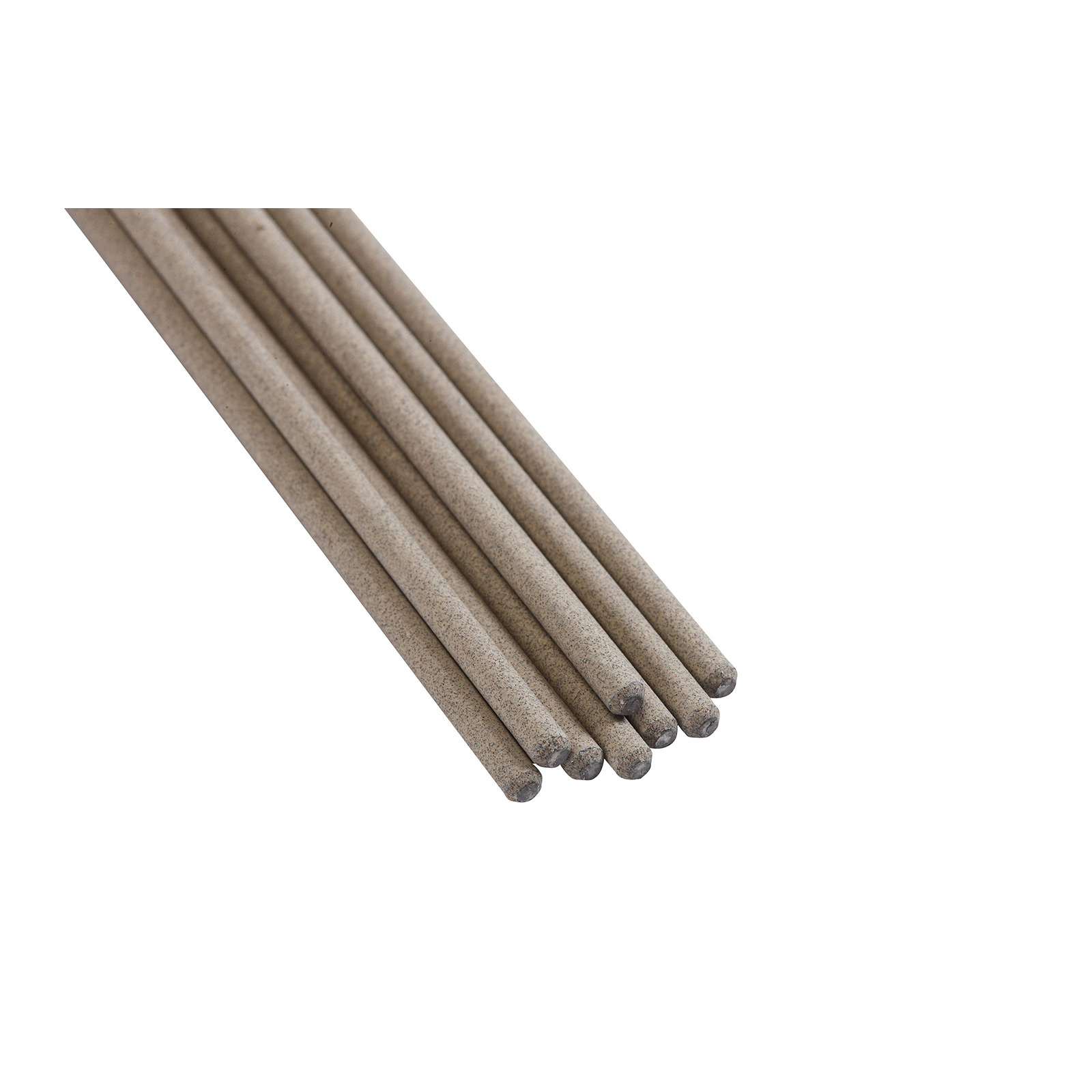 ROTHENBERGER Industrial ROWELD 710 2,5x350mm 8 St. - 35710