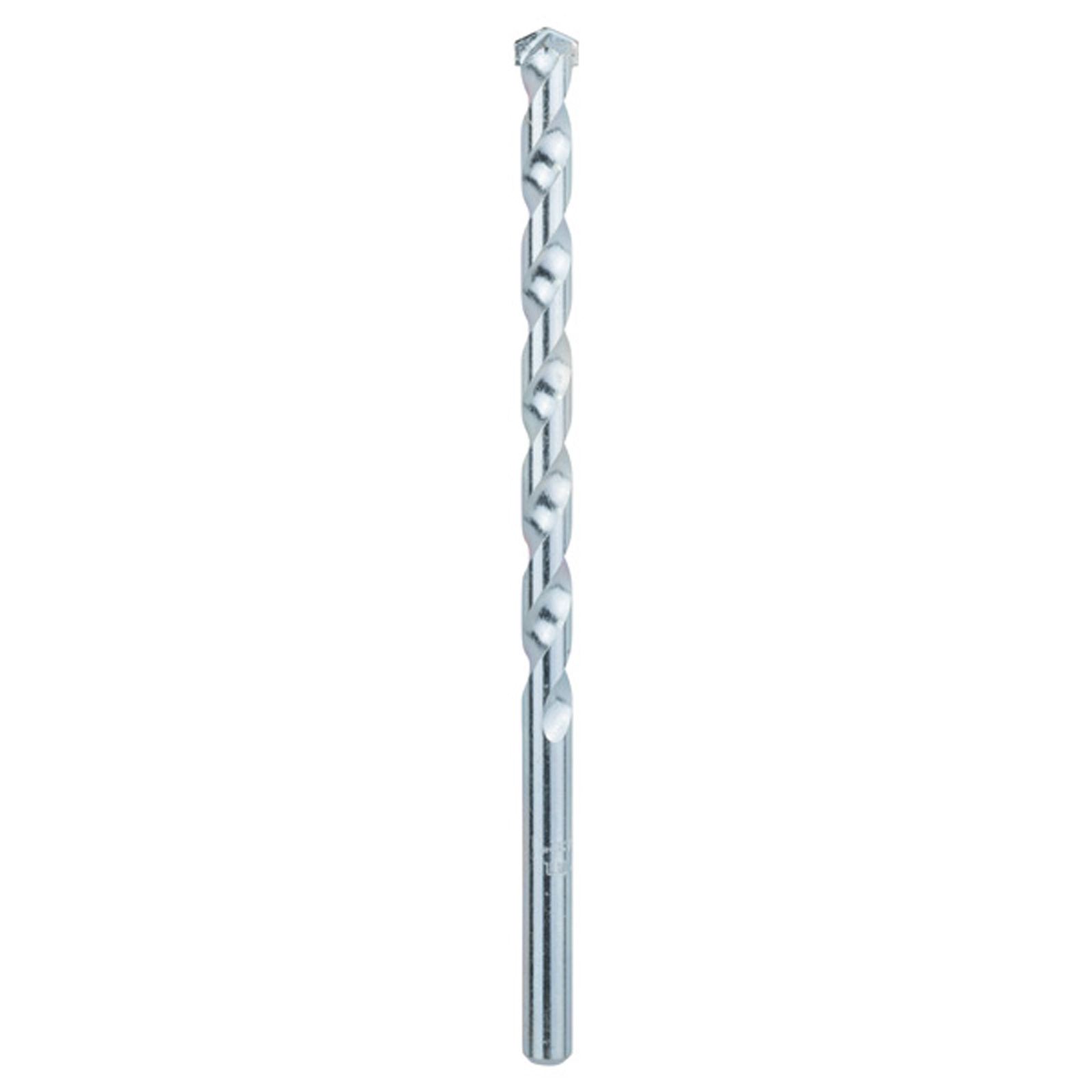 Bosch Steinbohrer nach ISO 5468 D= 12,0 mm L= 200 mm - 2609255444