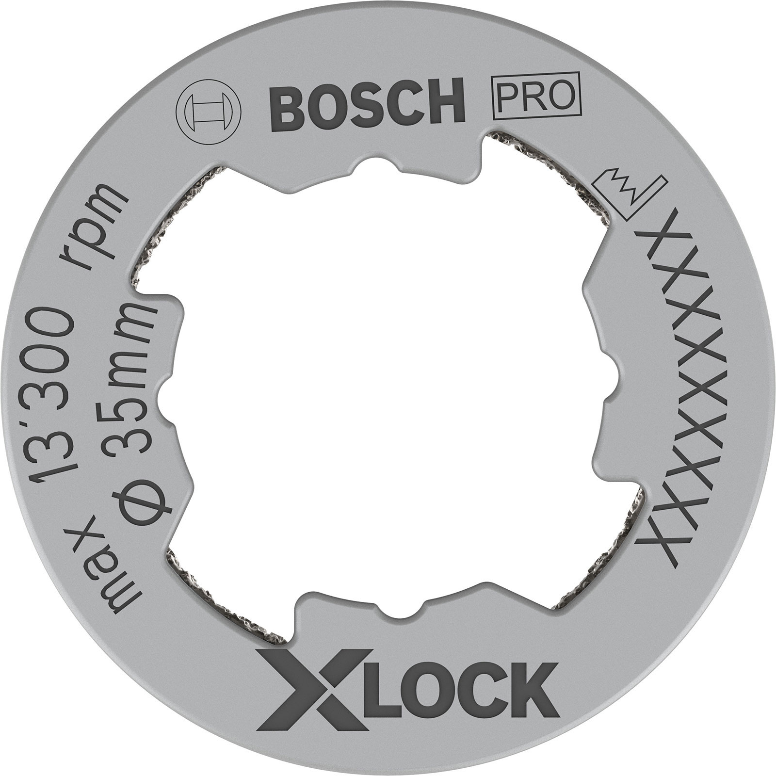 2608599035_bo_pro_u_b_1_3615988