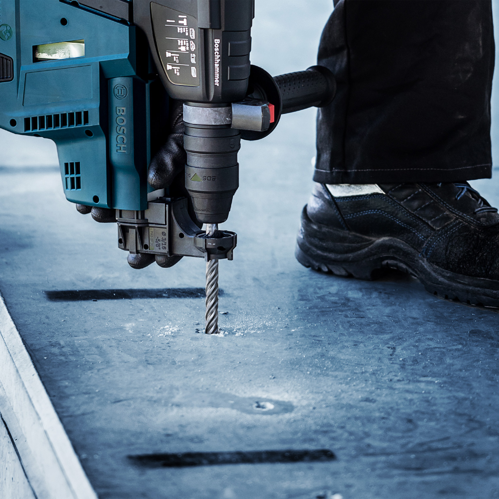 bosch_2608900195_anwendung-3