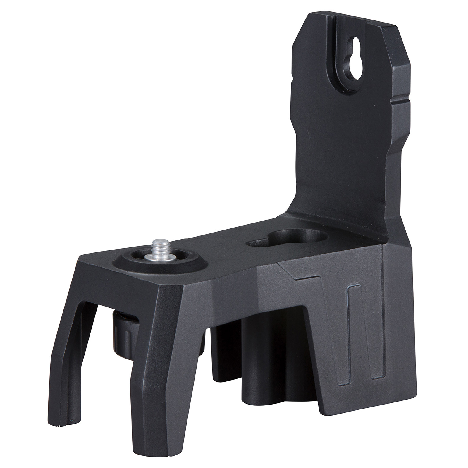 Makita L-Adapter PRO für Wandmontage - LE00870134