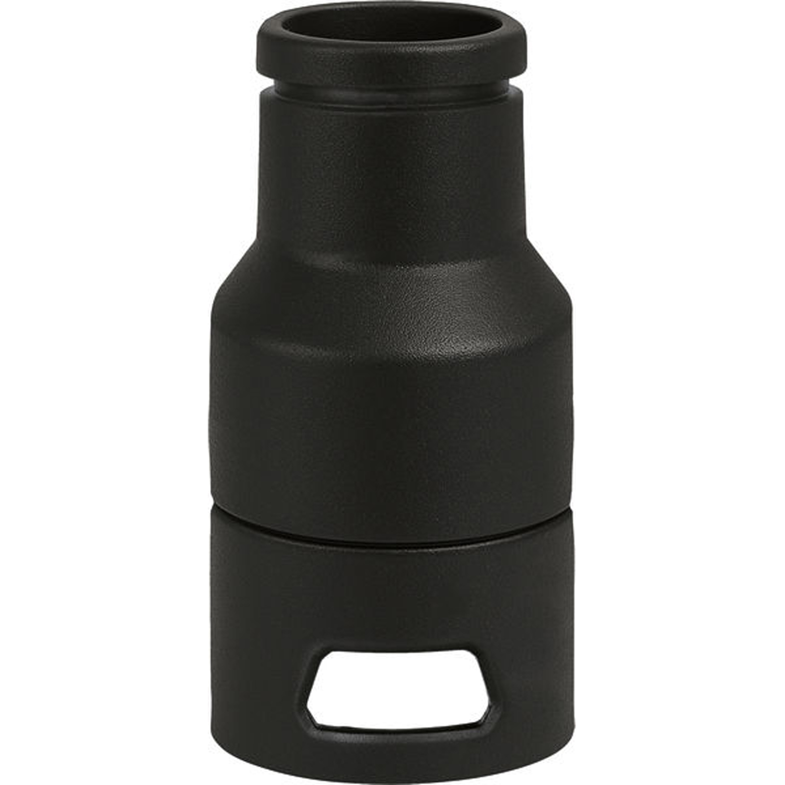 Bosch Universal-Adapter für Staubsauger - 2608001215