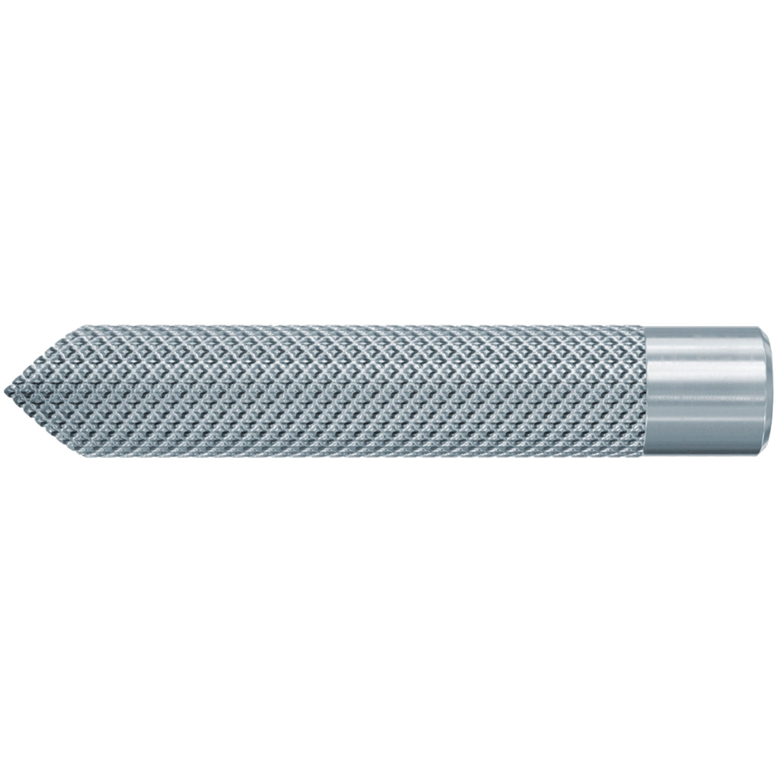 Fischer Innengewindeanker RG M I