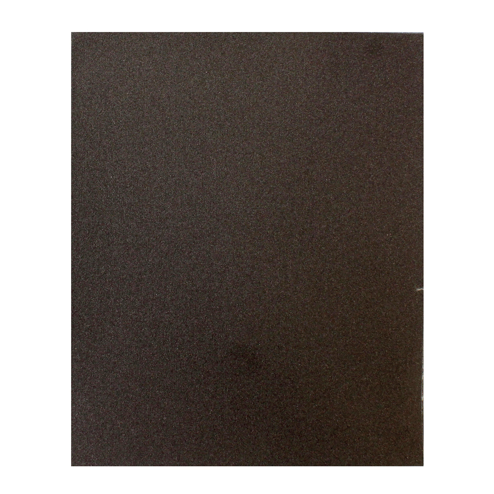 Makita Schleifpapier 230x280 mm K150 50 St. - D-56736