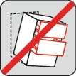 Technisches Piktogramm