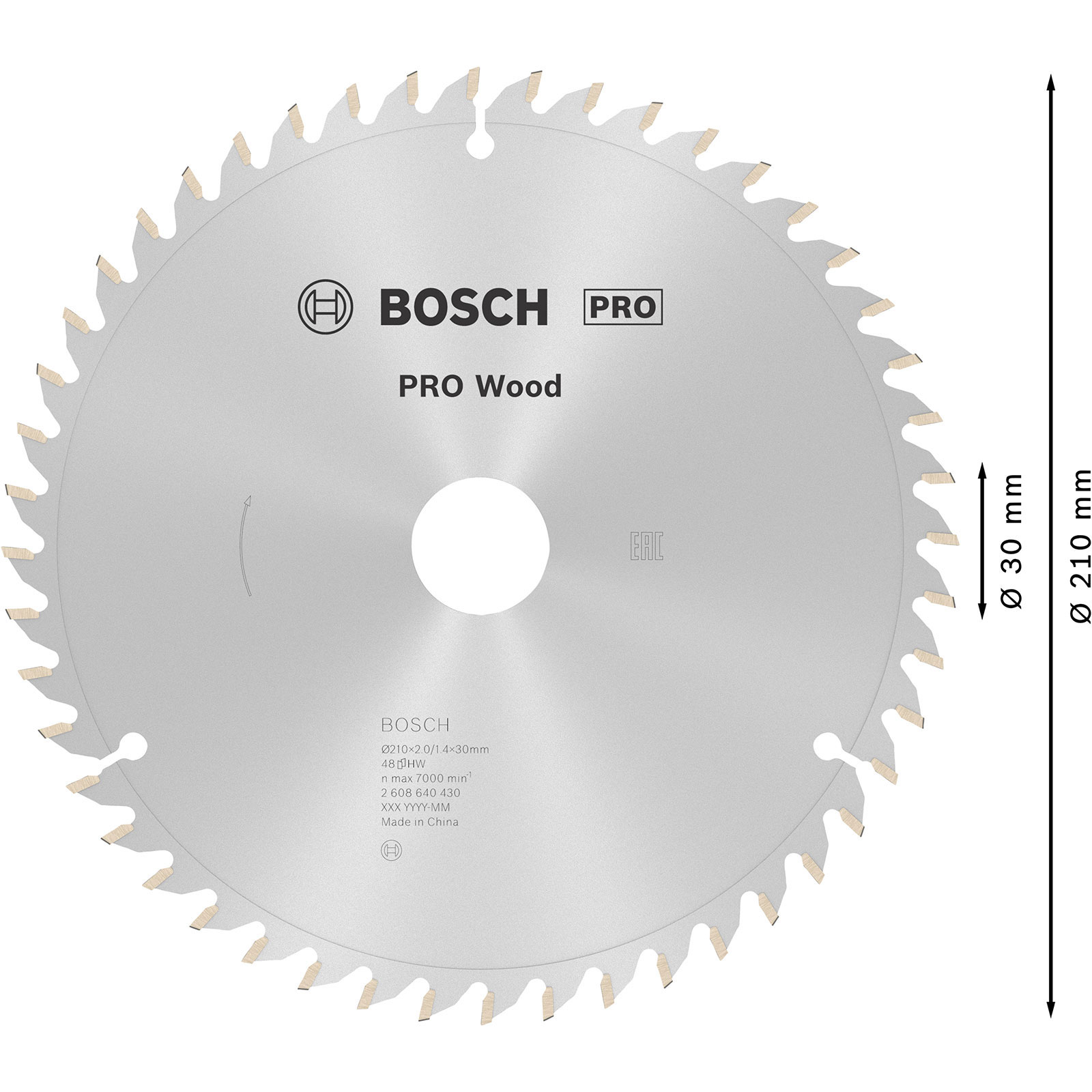 2608640430_bo_pro_d_f_1_3612387