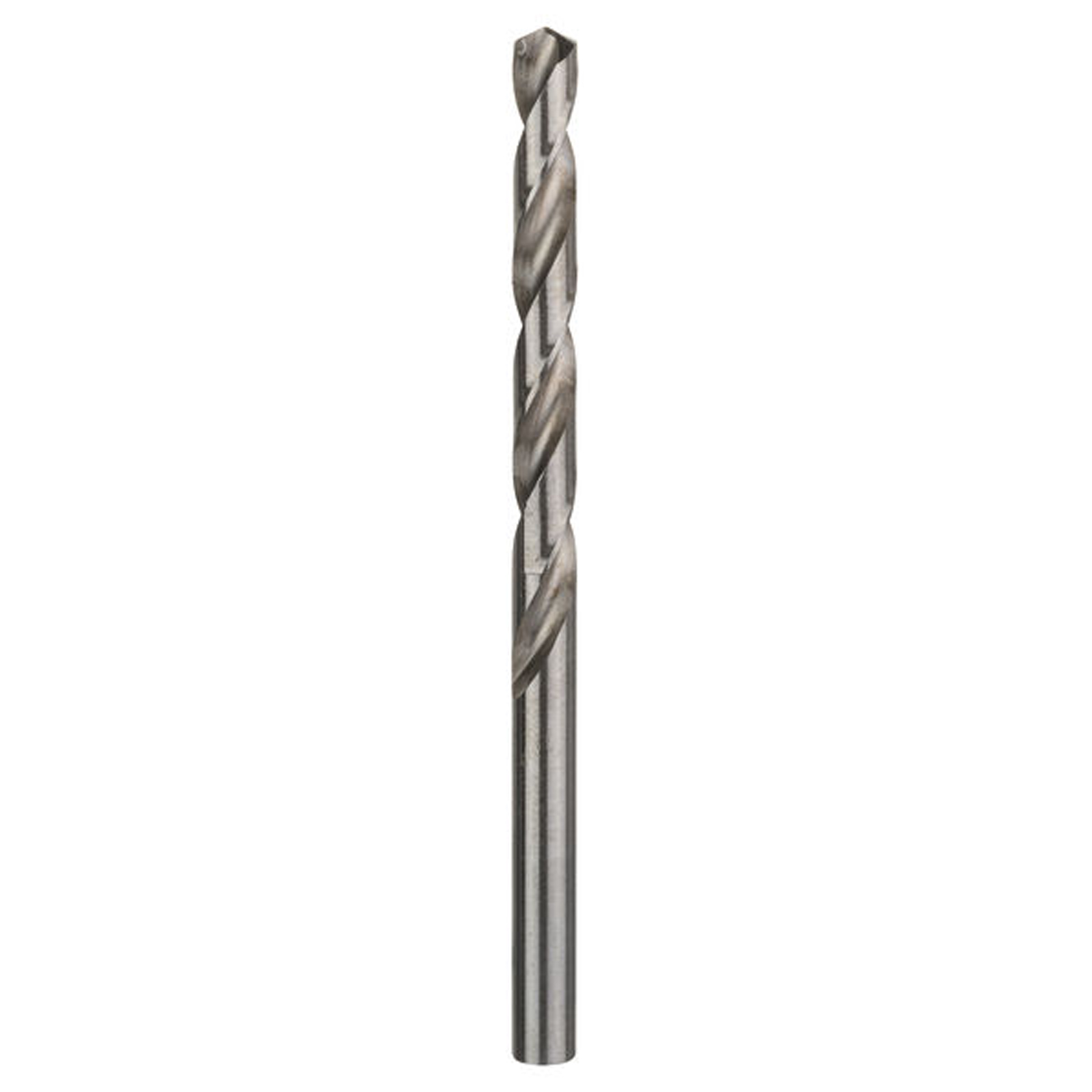 Bosch PRO Metal HSS-G Spiralbohrer 7 x 69 x 109 mm - 2608577653