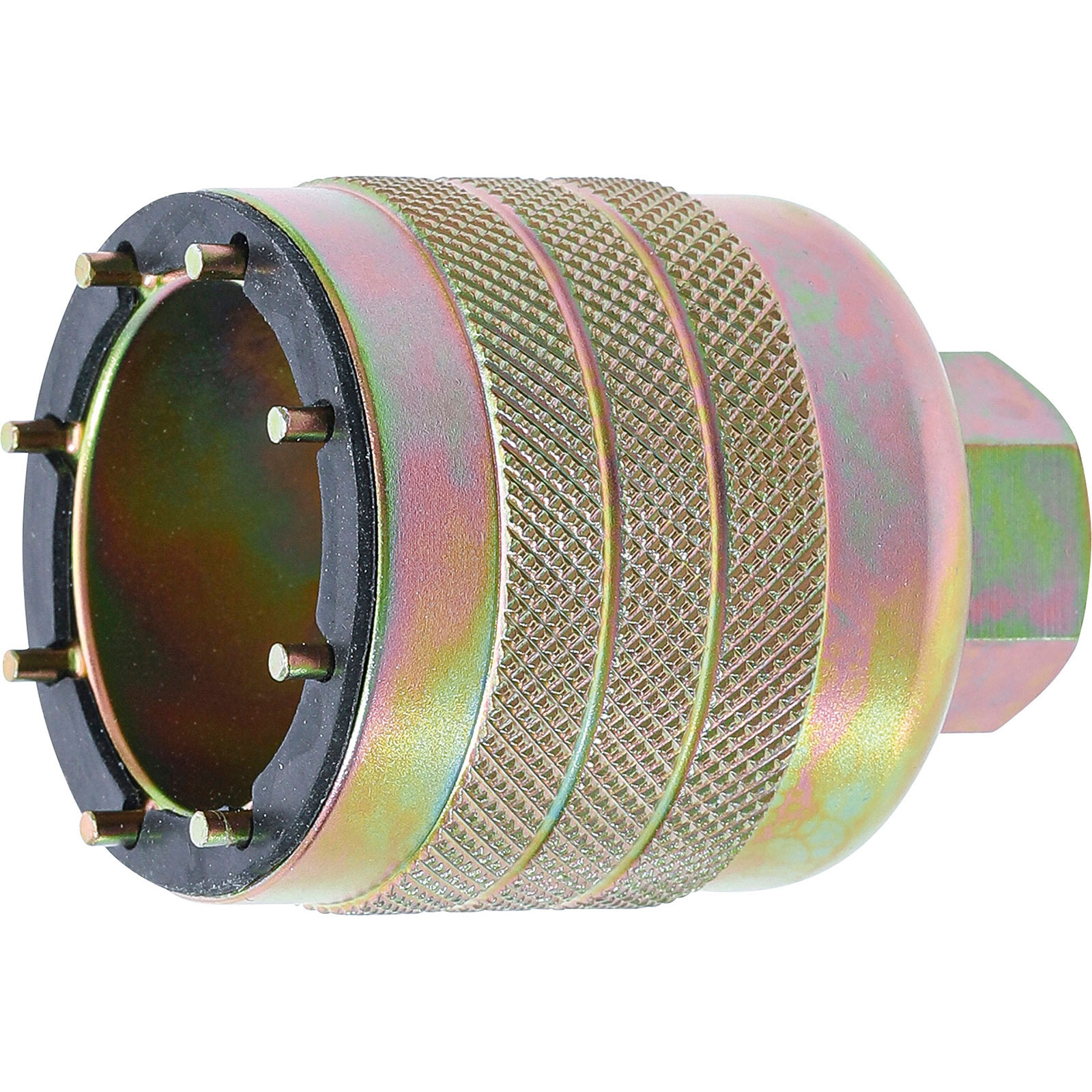 BGS Gabelkappenschlüssel für Öhlins-Gabeln für Ducati - 6727