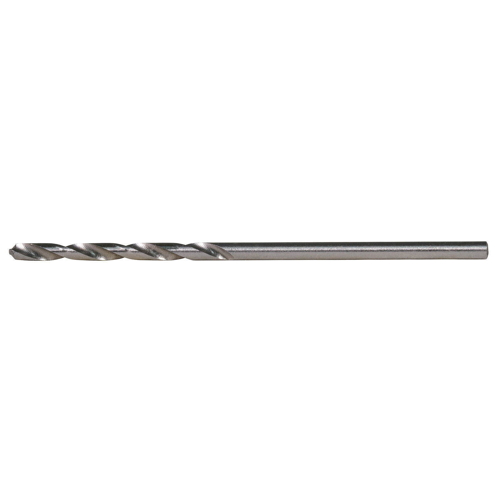 Makita Metallbohrer HSS-GS 1,5x40 mm 2 St. - D-77693