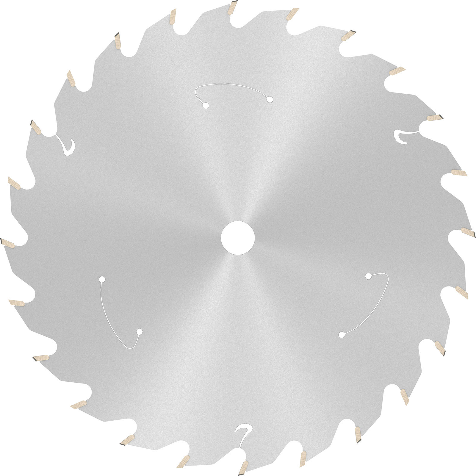 2608837669_bo_pro_u_b_1_3591387