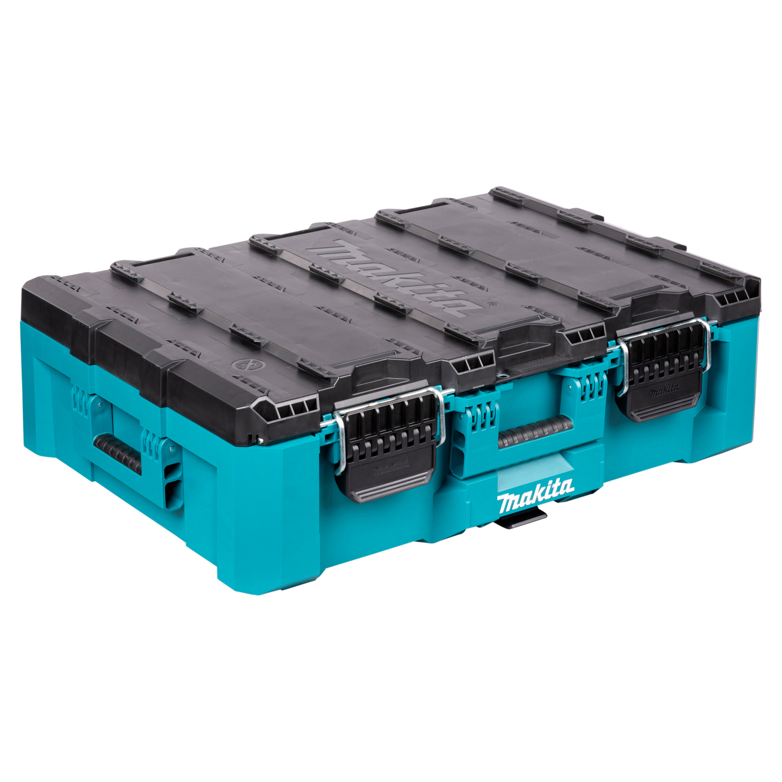 Makita MAKTRAK Werkzeugbox L - P-91017