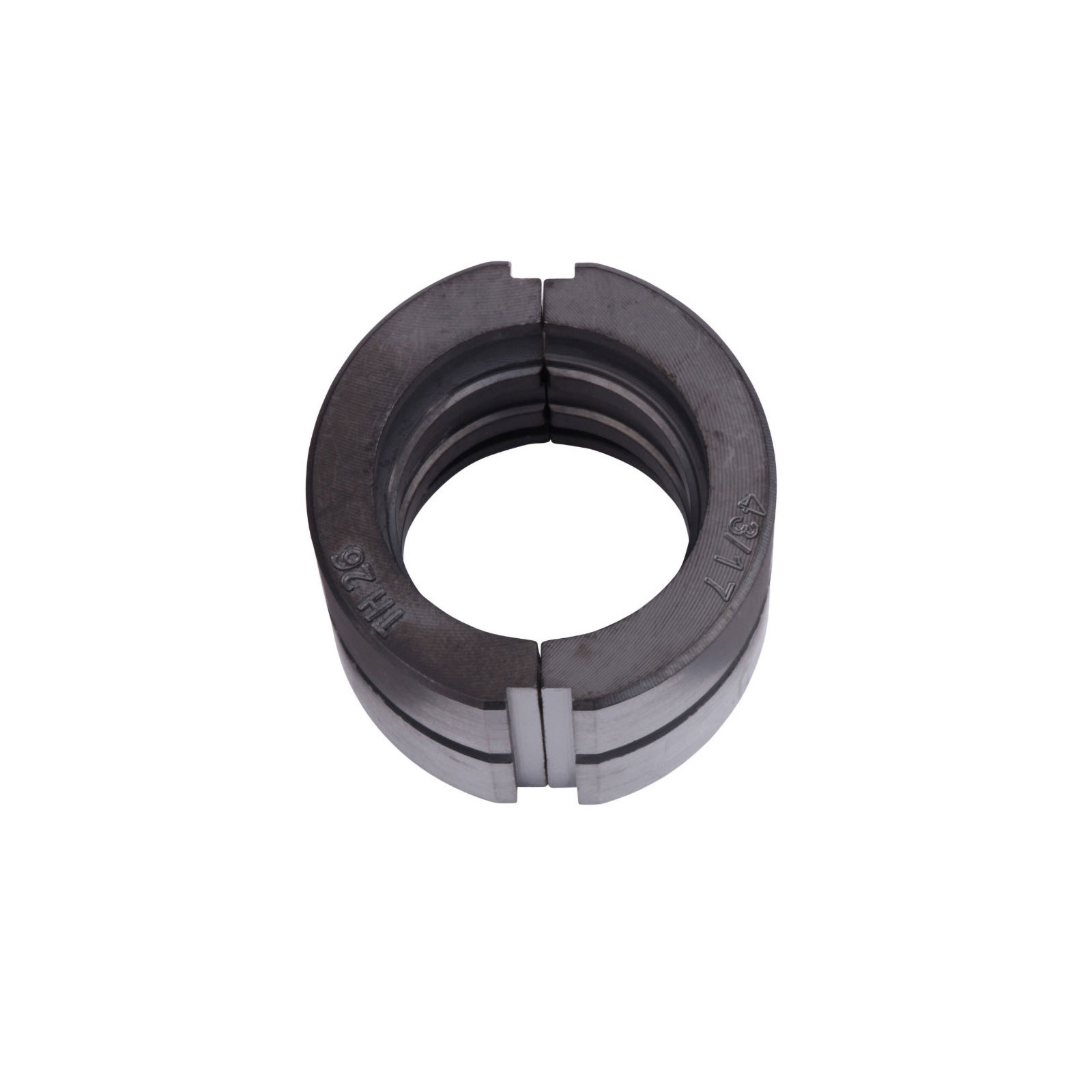 ROTHENBERGER Wechseleinsatz TH26  - 14847