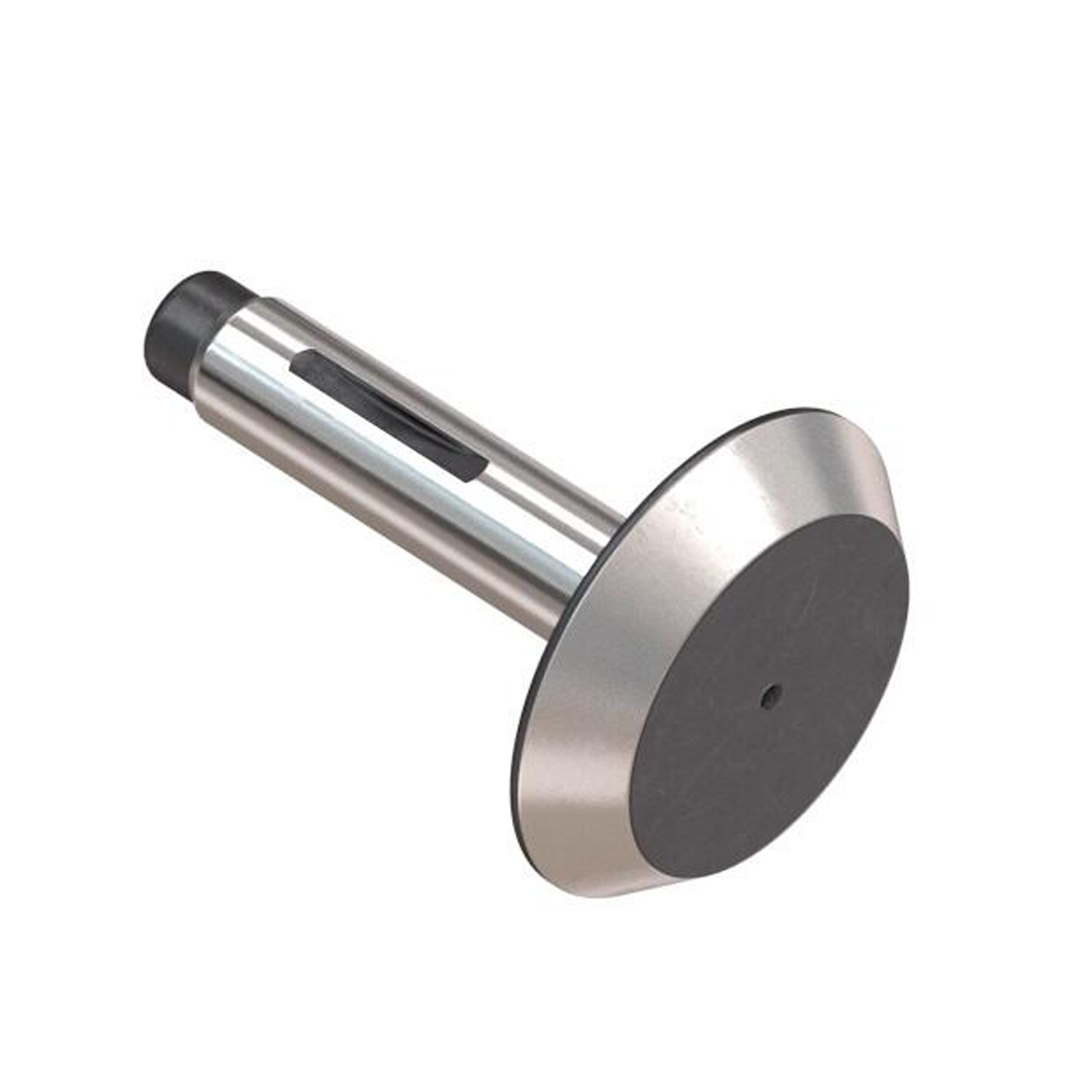 Röhm Zentrierkegel CoAE Länge 90 Kegel-Ø 40/28 - 1341949