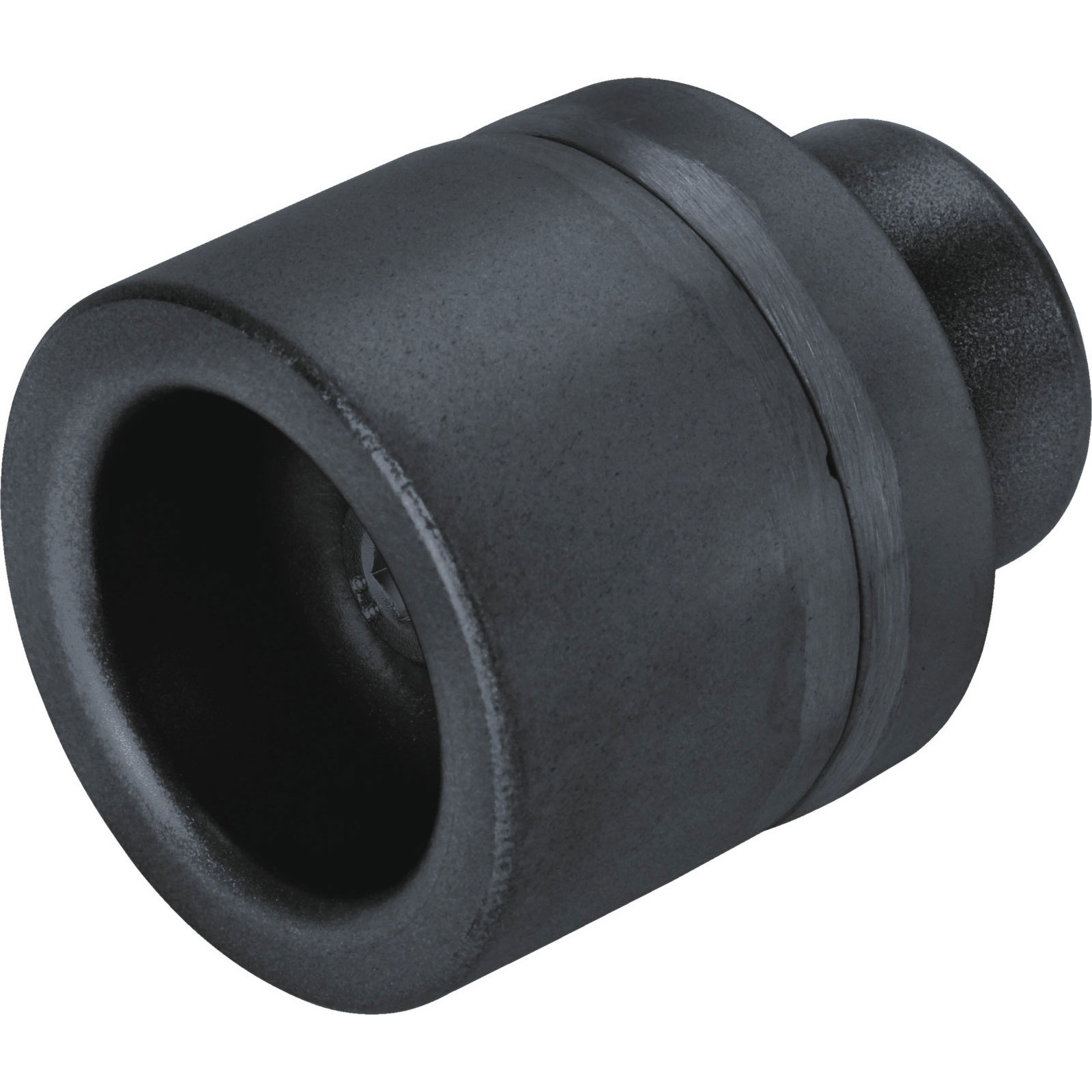 ROTHENBERGER Heizdorn/-buchse für ROWELD P63 S-6, 32mm - 53513