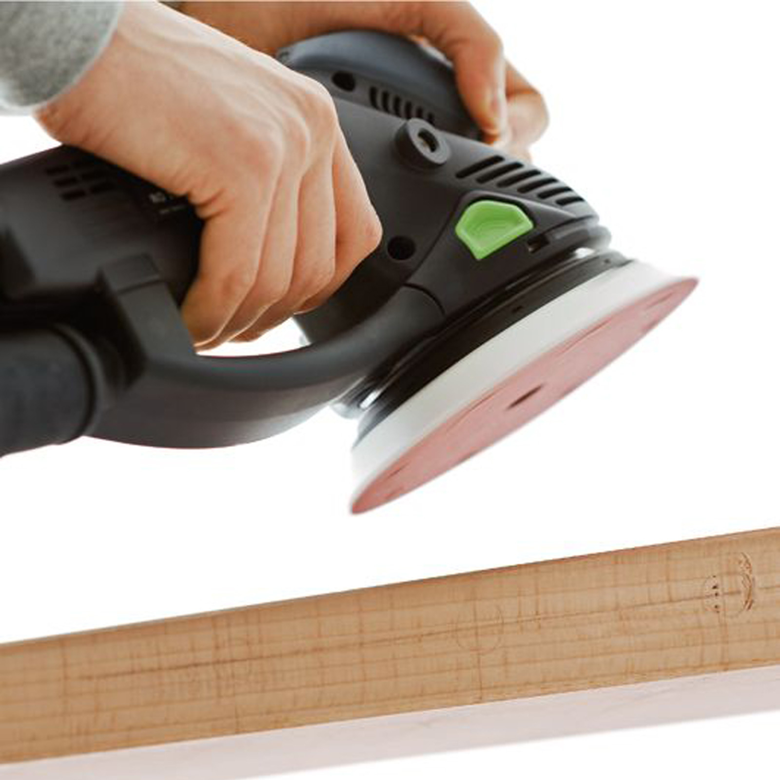 festool_schleifsch-stf-d125-8-sa_anwendungsbild-2