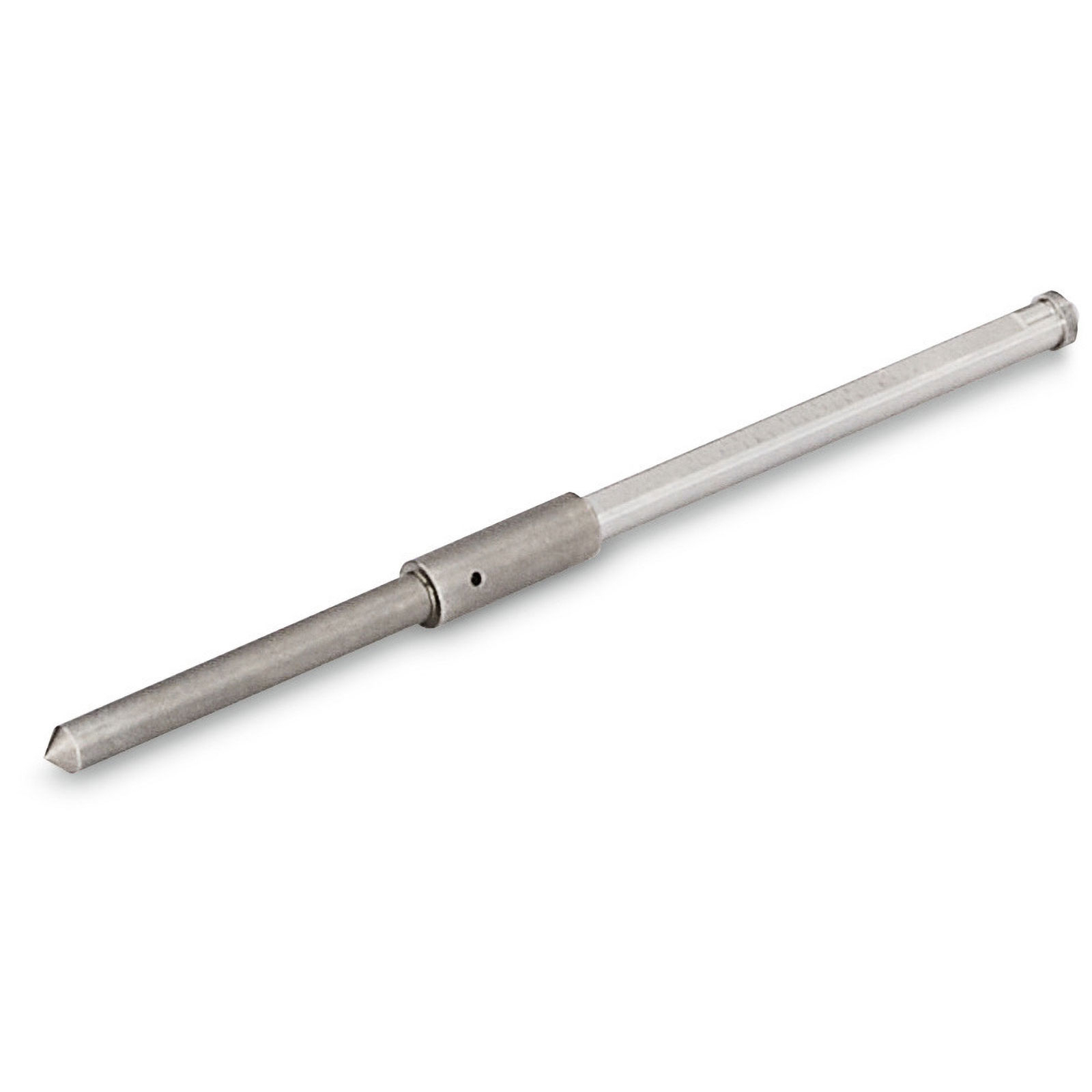 Fein Zentrierstift - 30217366010