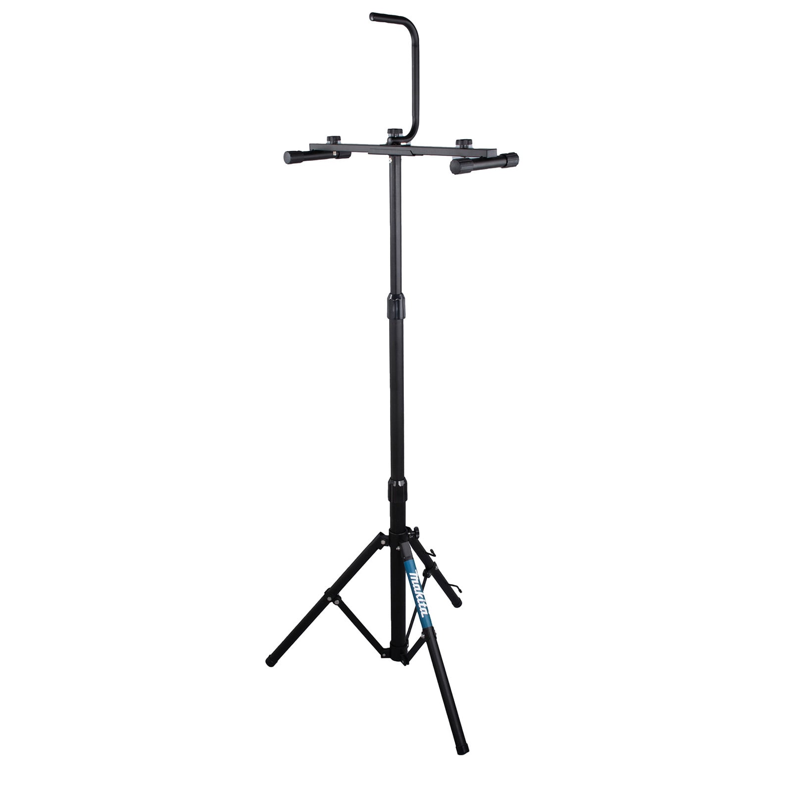 Makita Lampenstativ - GM00002283