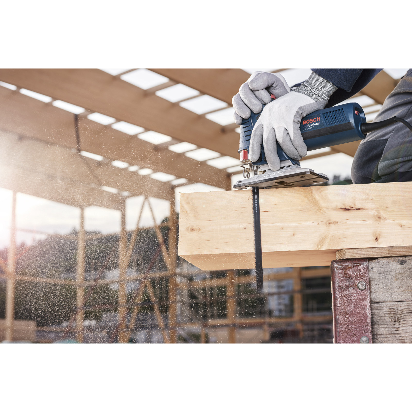 bosch_jigsaw2815_1237890_13