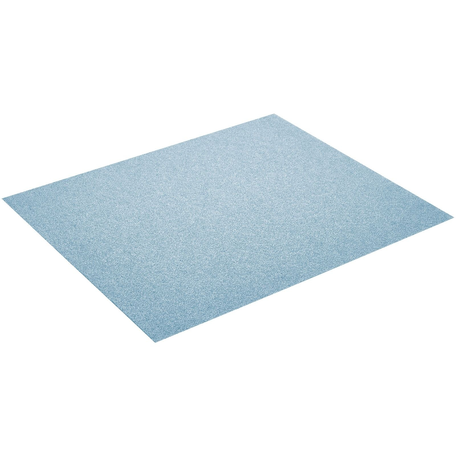 Festool Schleifpapier Granat 230 x 280 GR