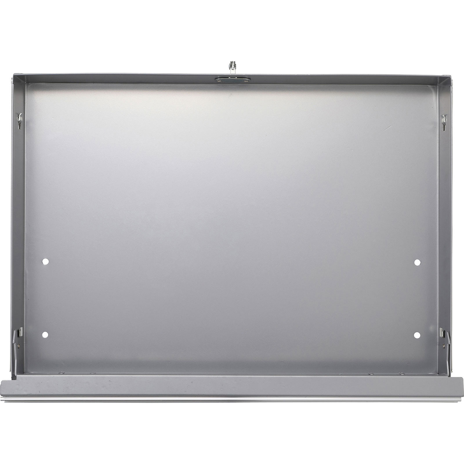 BGS Schublade klein für Art. 2001 - 2001-4