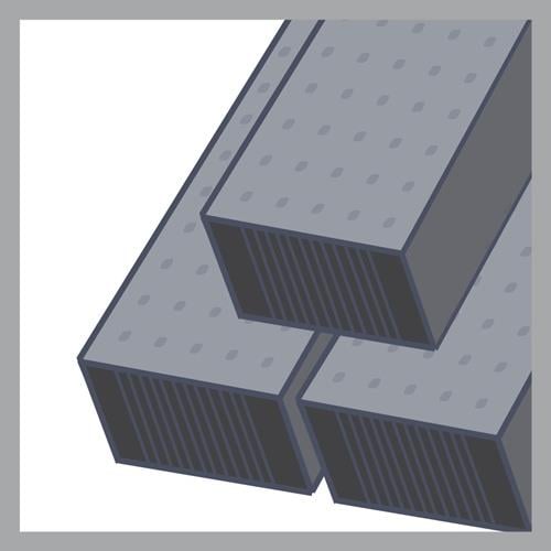 Technisches Piktogramm