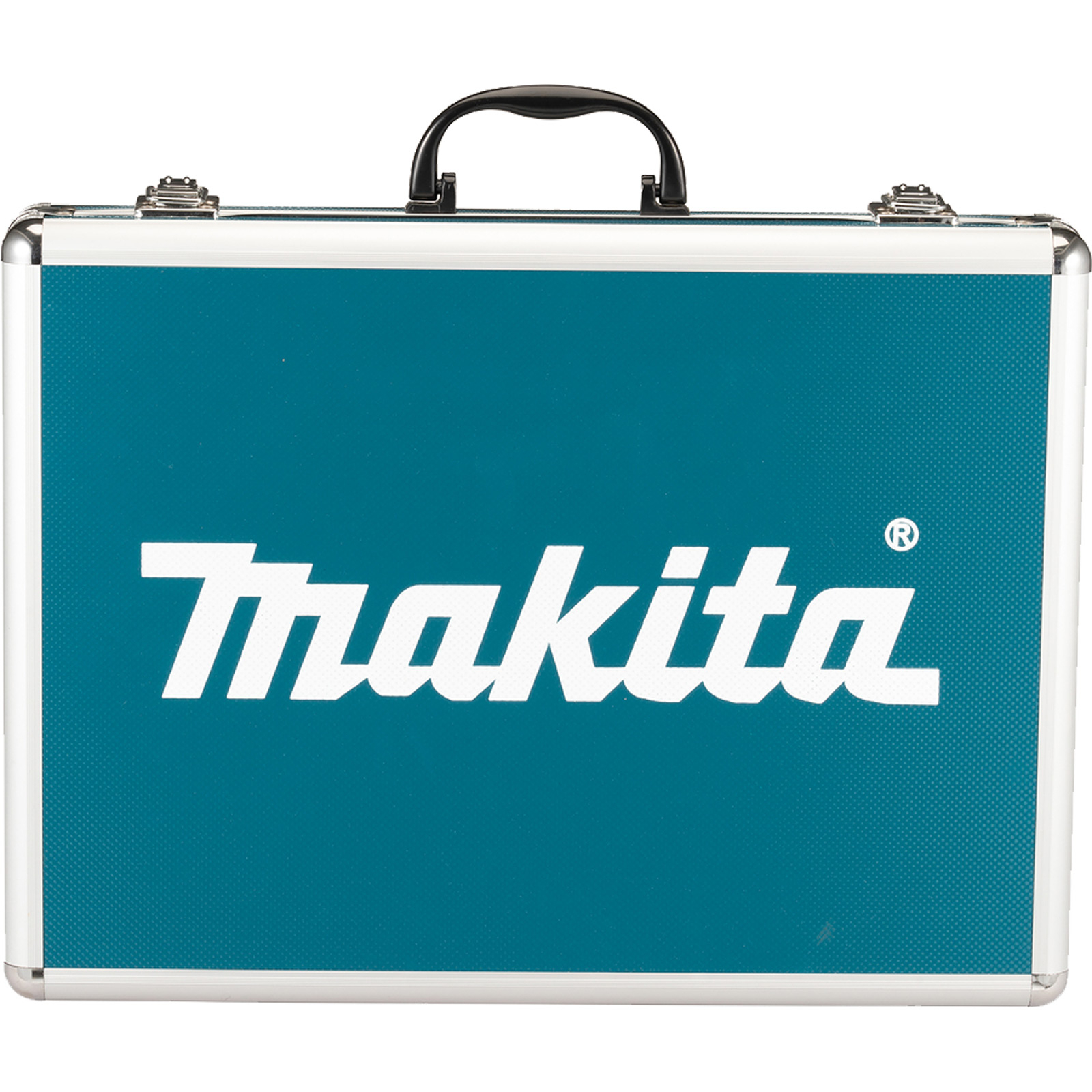 maki_d-75764-3