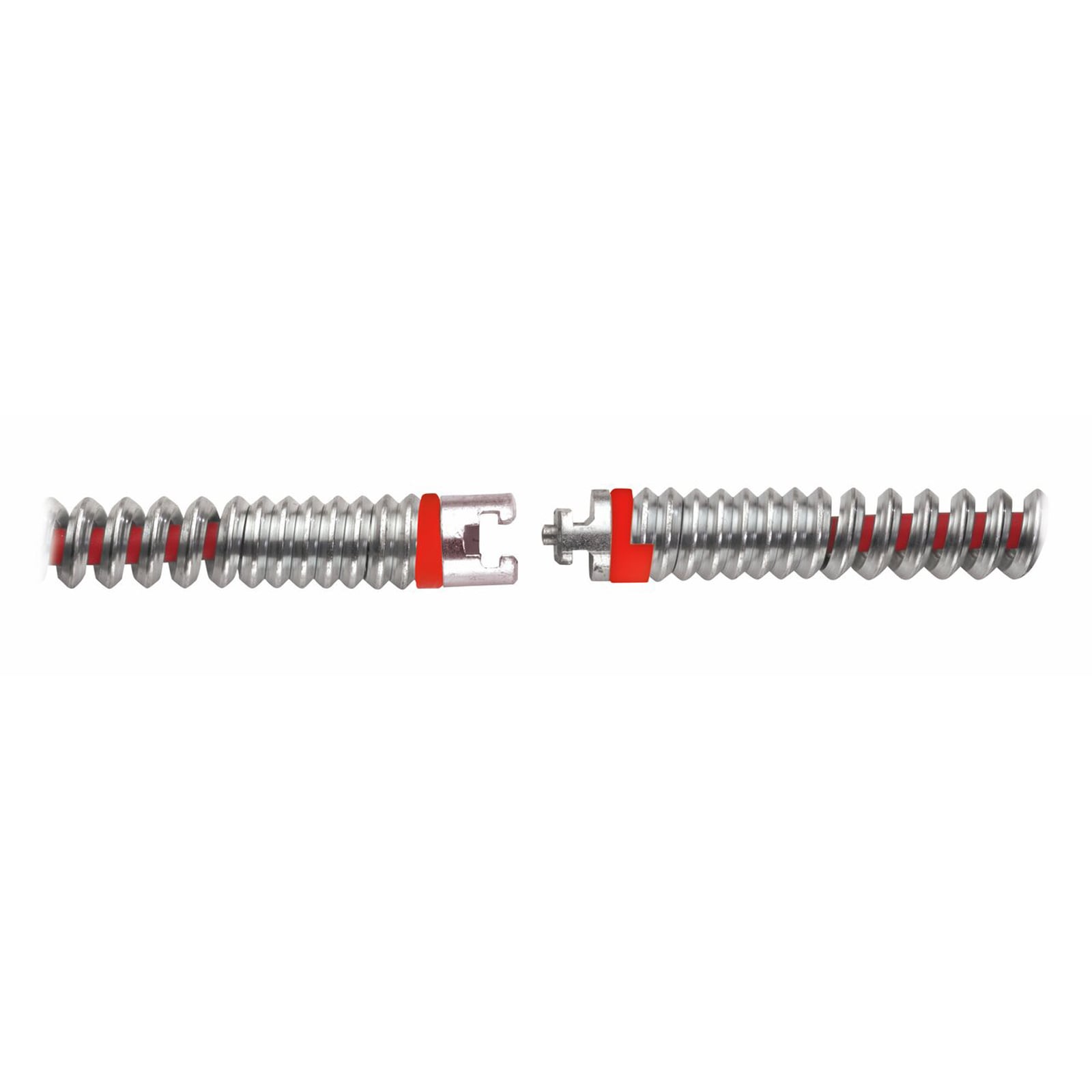 ROTHENBERGER ROPOWER Profile Cable 16mm (5/8"), ohne Seele - 72494