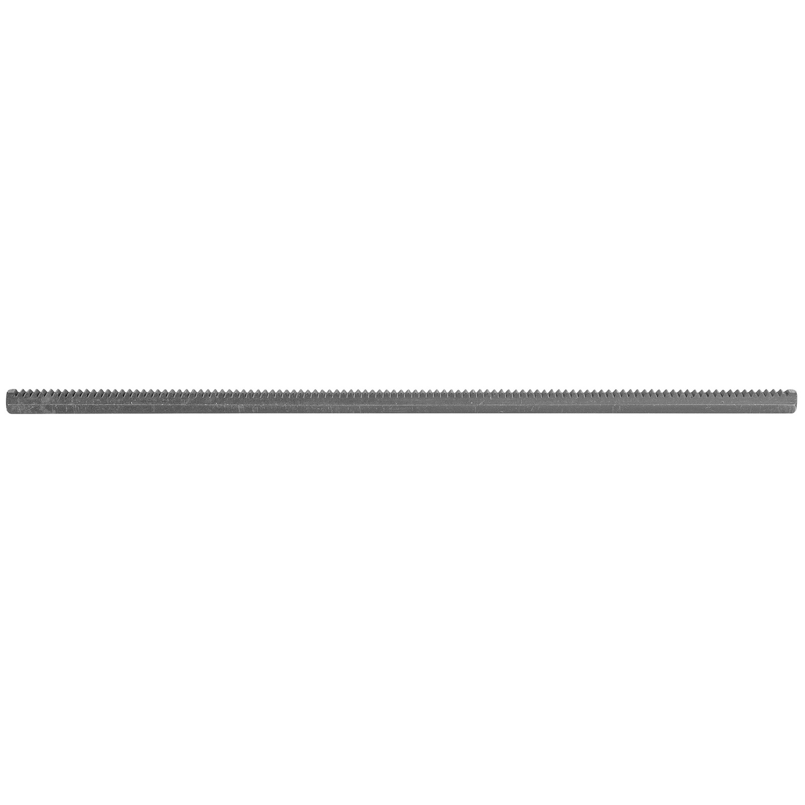 Makita Tiefenanschlag - 331886-4