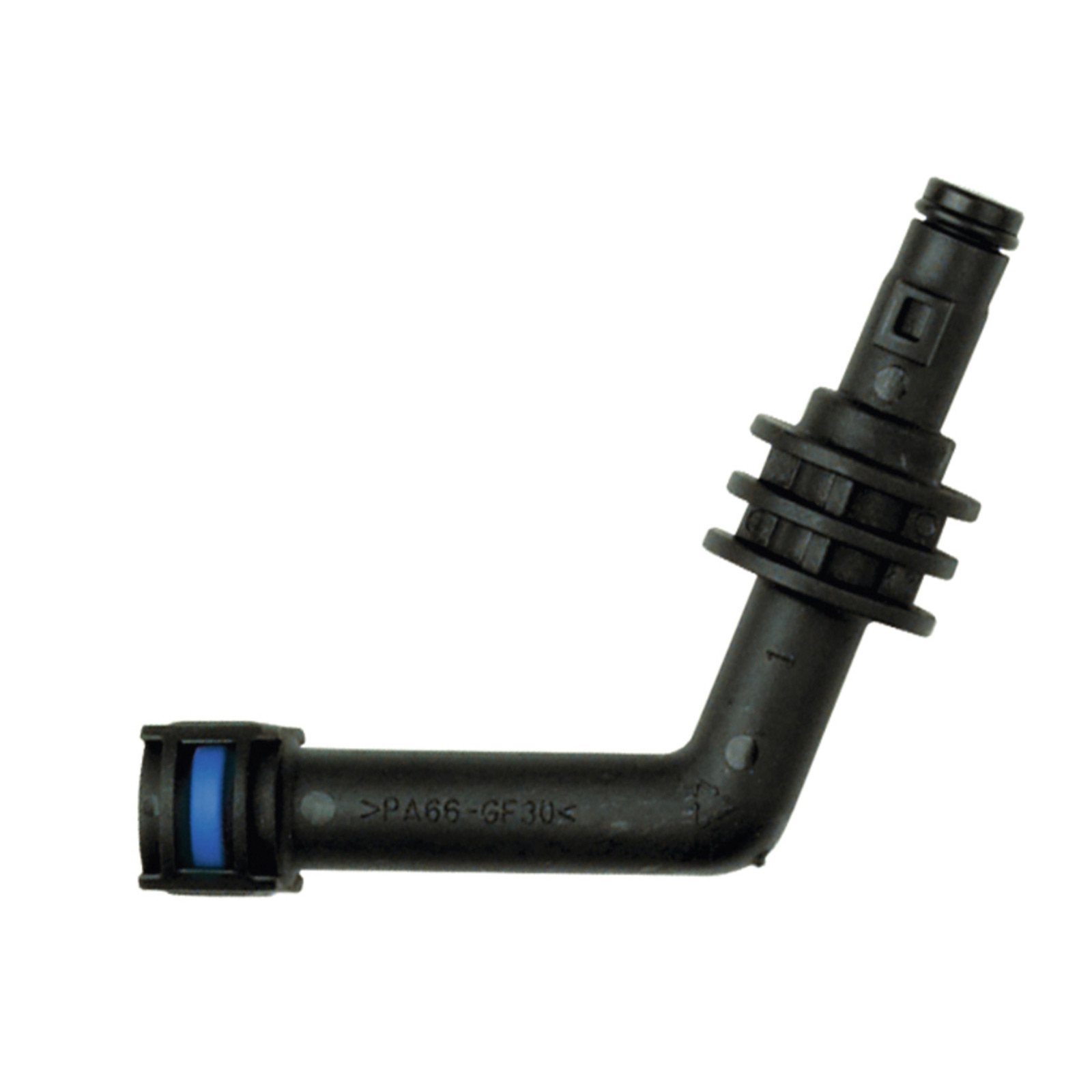 Makita Unterbodendüse - P-72453