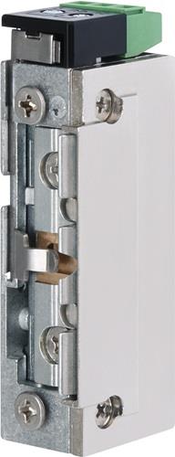 ASSA ABLOY Elektrotüröffner 118.63 ProFix 2 22-42 V AC/DC Stand.DIN L/R m.FaFix - 118.63------B71