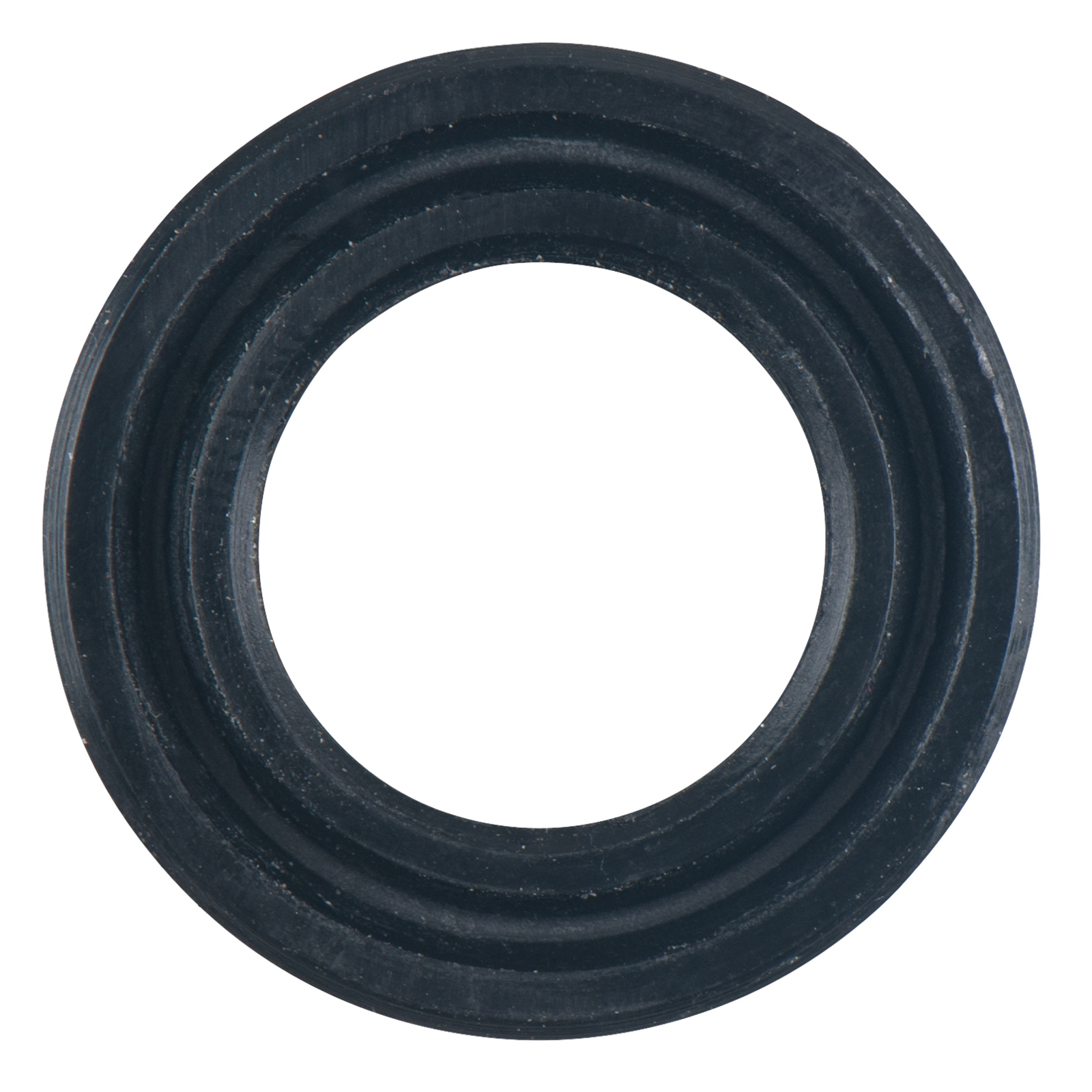 KS TOOLS Dichtung - 150.2039-R003P