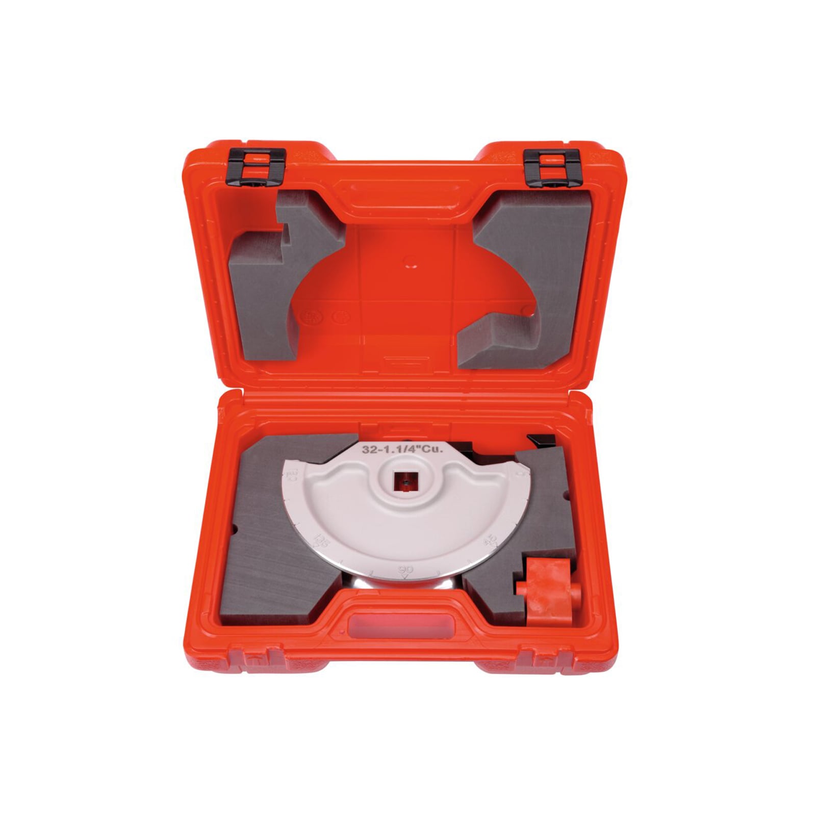 ROTHENBERGER Biegesatz für ROBEND 4000, 32 mm (1.1/4") - 1000001561