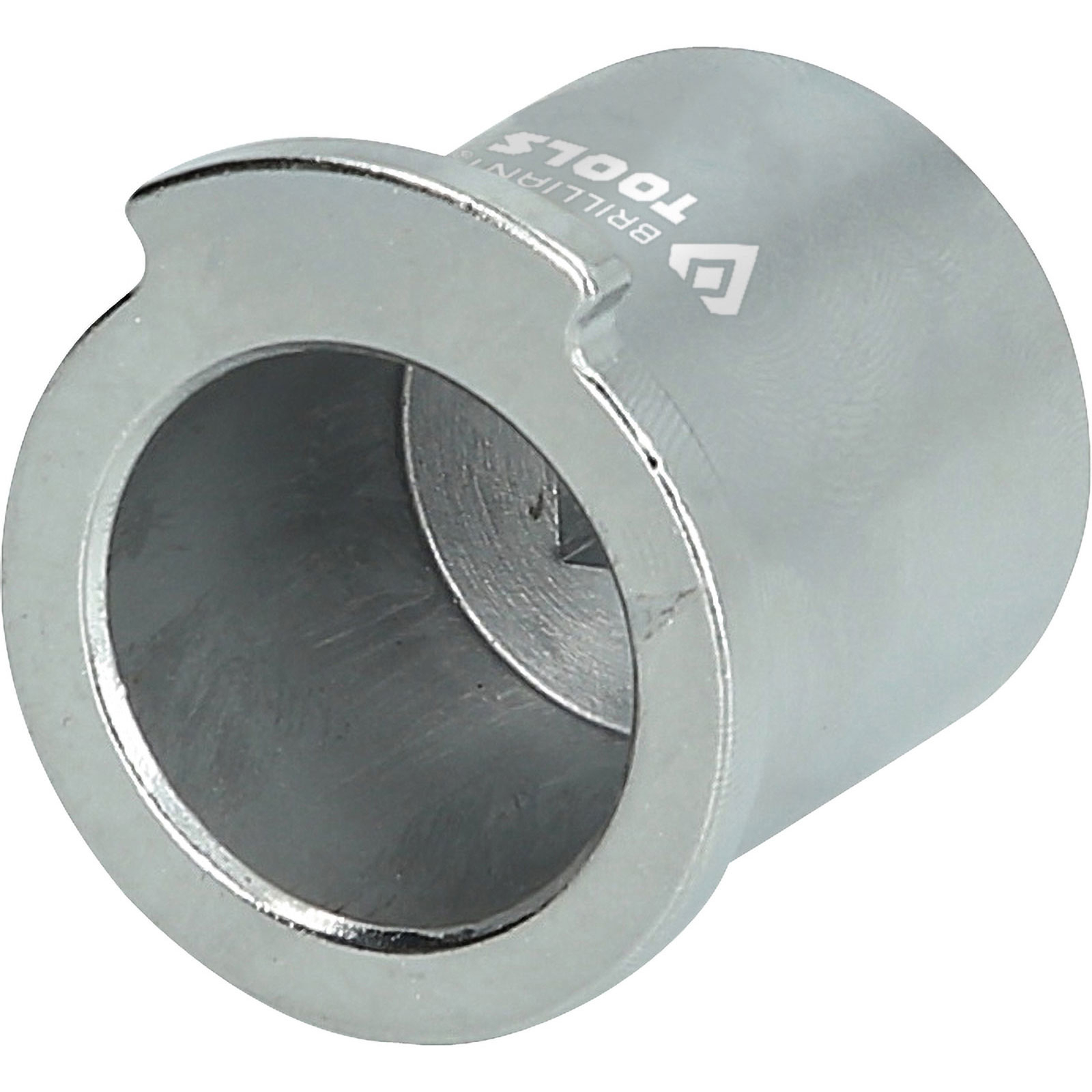 BRILLIANT TOOLS Nockenwellen-Dreheinsatz für VAG 1.8 2.0 TFSI - BT591087