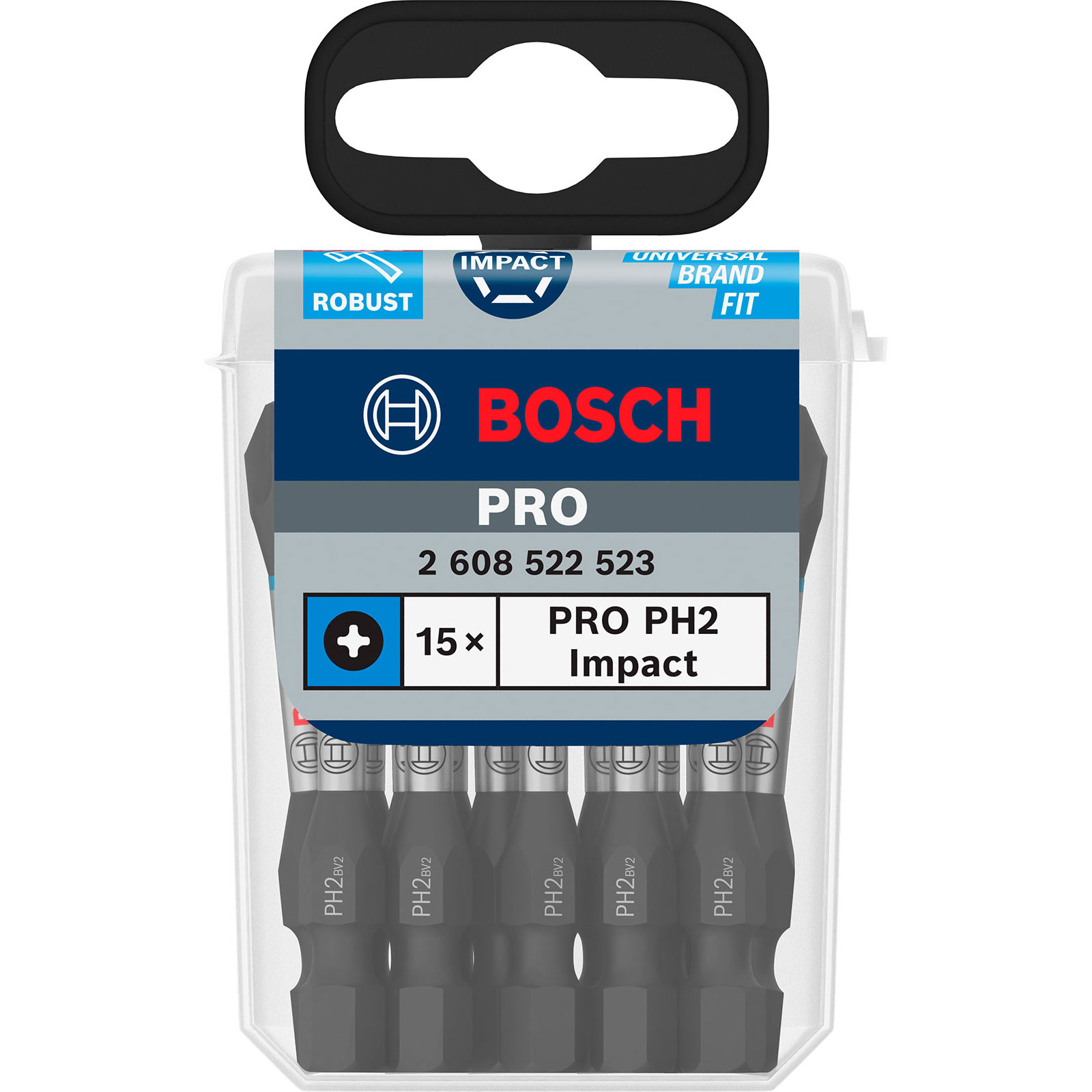 2608522523_bo_pro_p_f_1_3557017_1