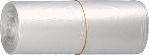 DEISS Müllbeutel B620xL750 mm - 59903