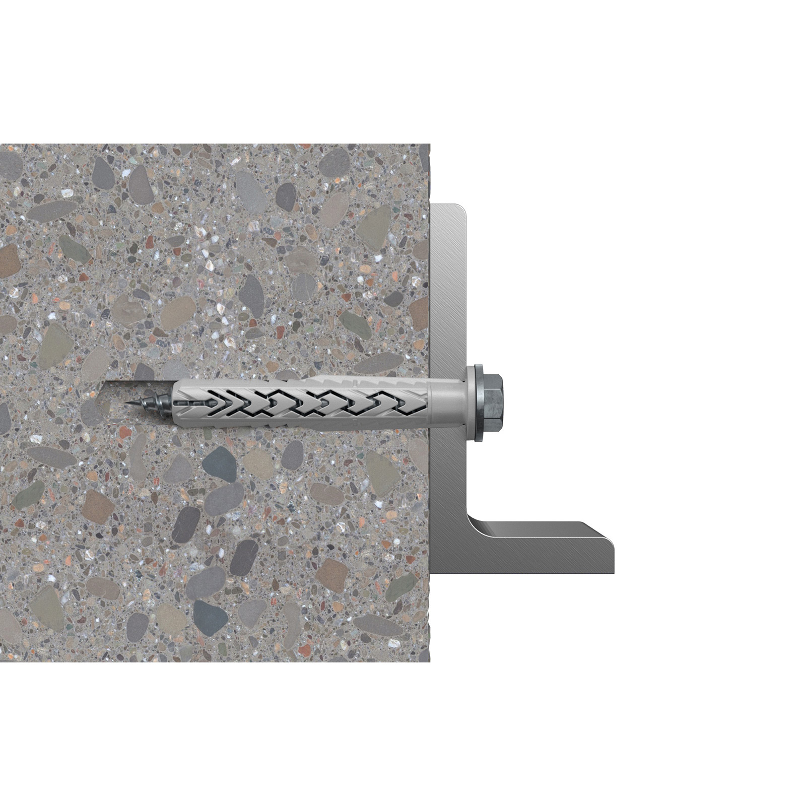 w1_a_i_05_sxrl-6-kantkopfschraube-u-scheibe-beton-stahlanbauteil_aqq_v1_1
