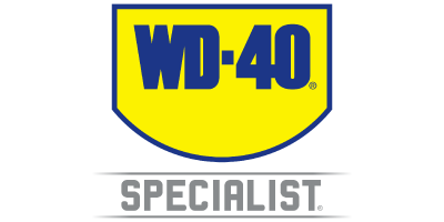 WD-40 SPECIALIST