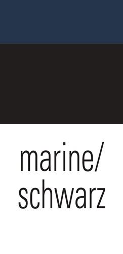 Technisches Piktogramm