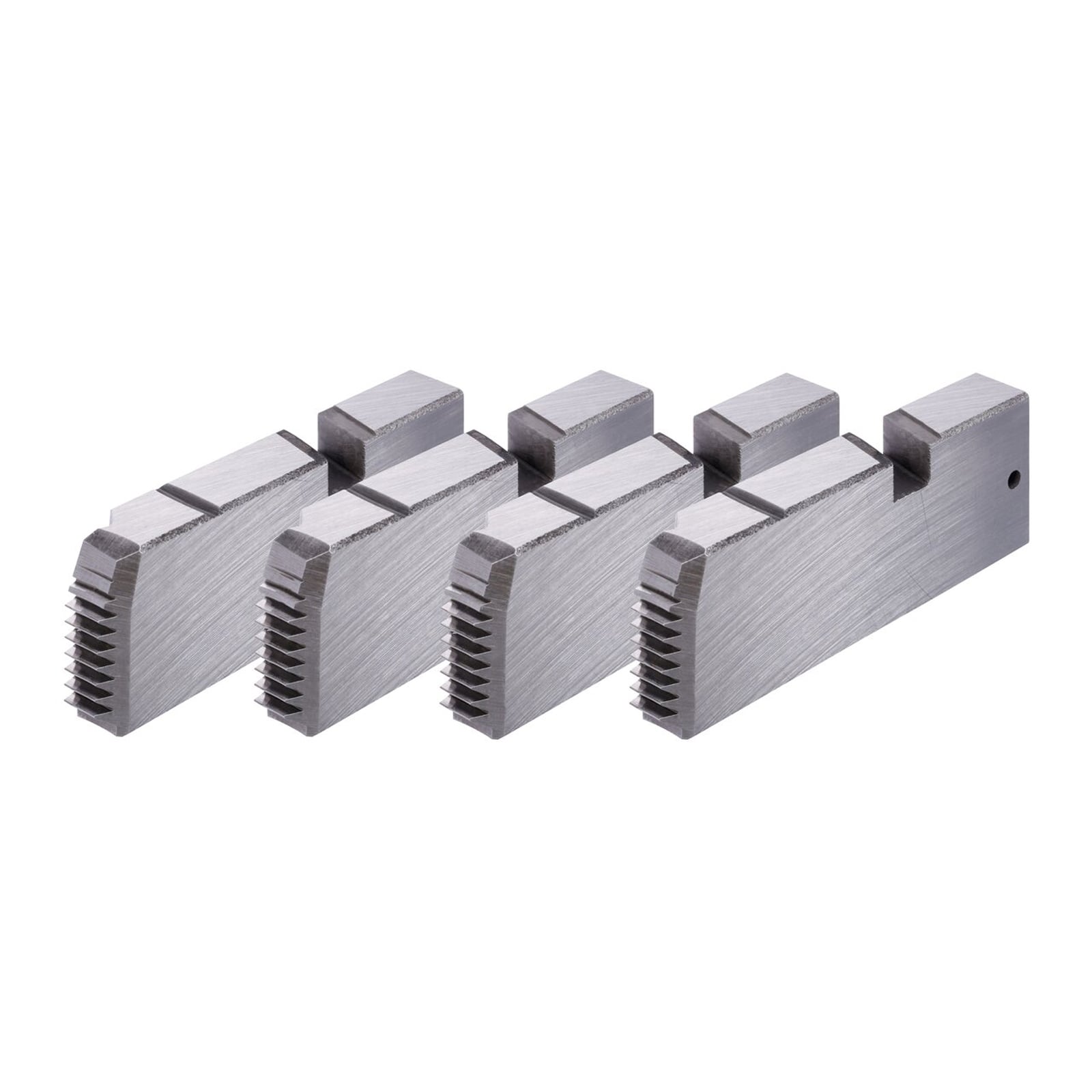 ROTHENBERGER Schneidbacken, SS,BSPT R, 1-1.1/2"  - 56005
