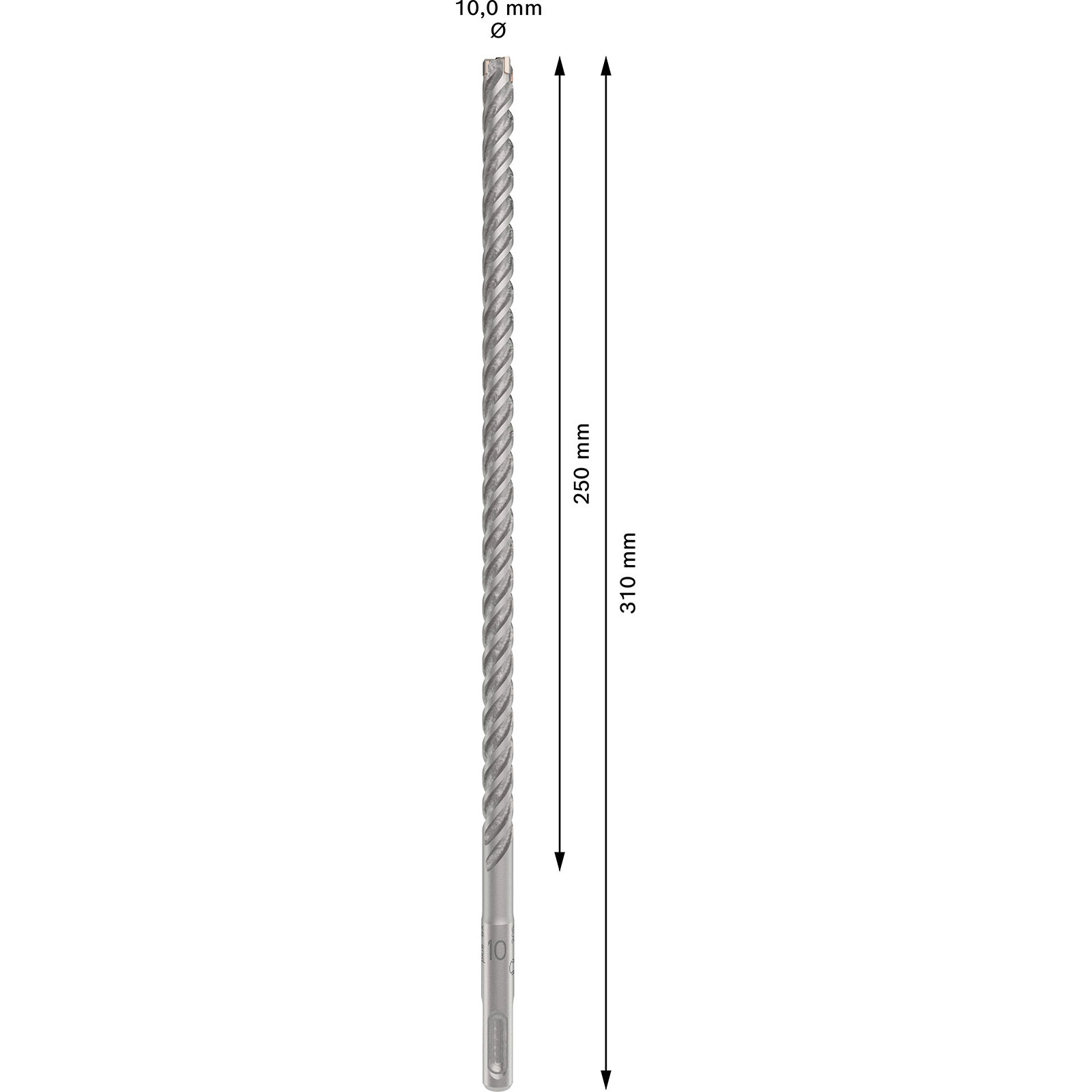 2608833801n_bo_pro_d_f_1_2995665