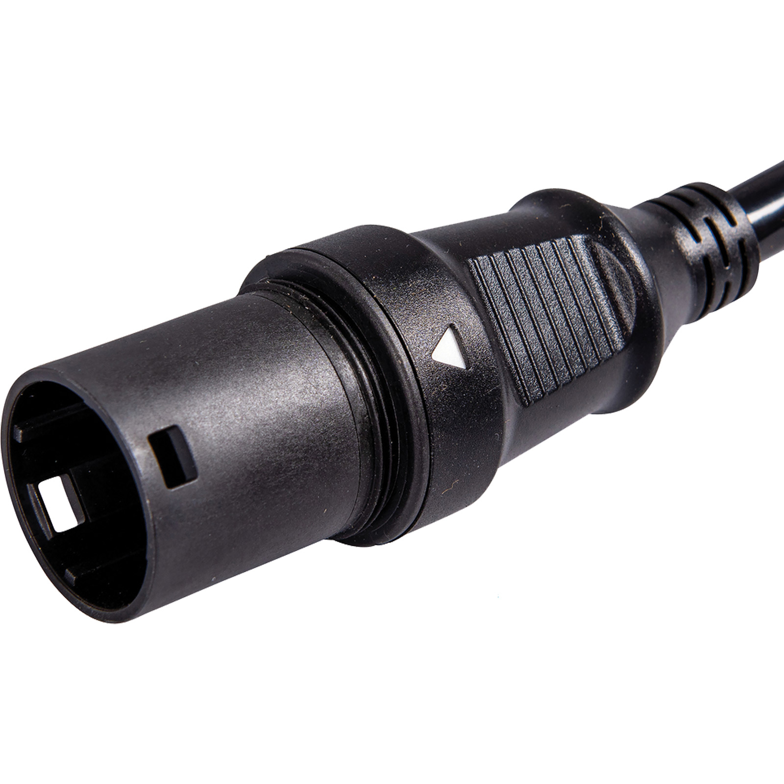 makita_vr001cz-4