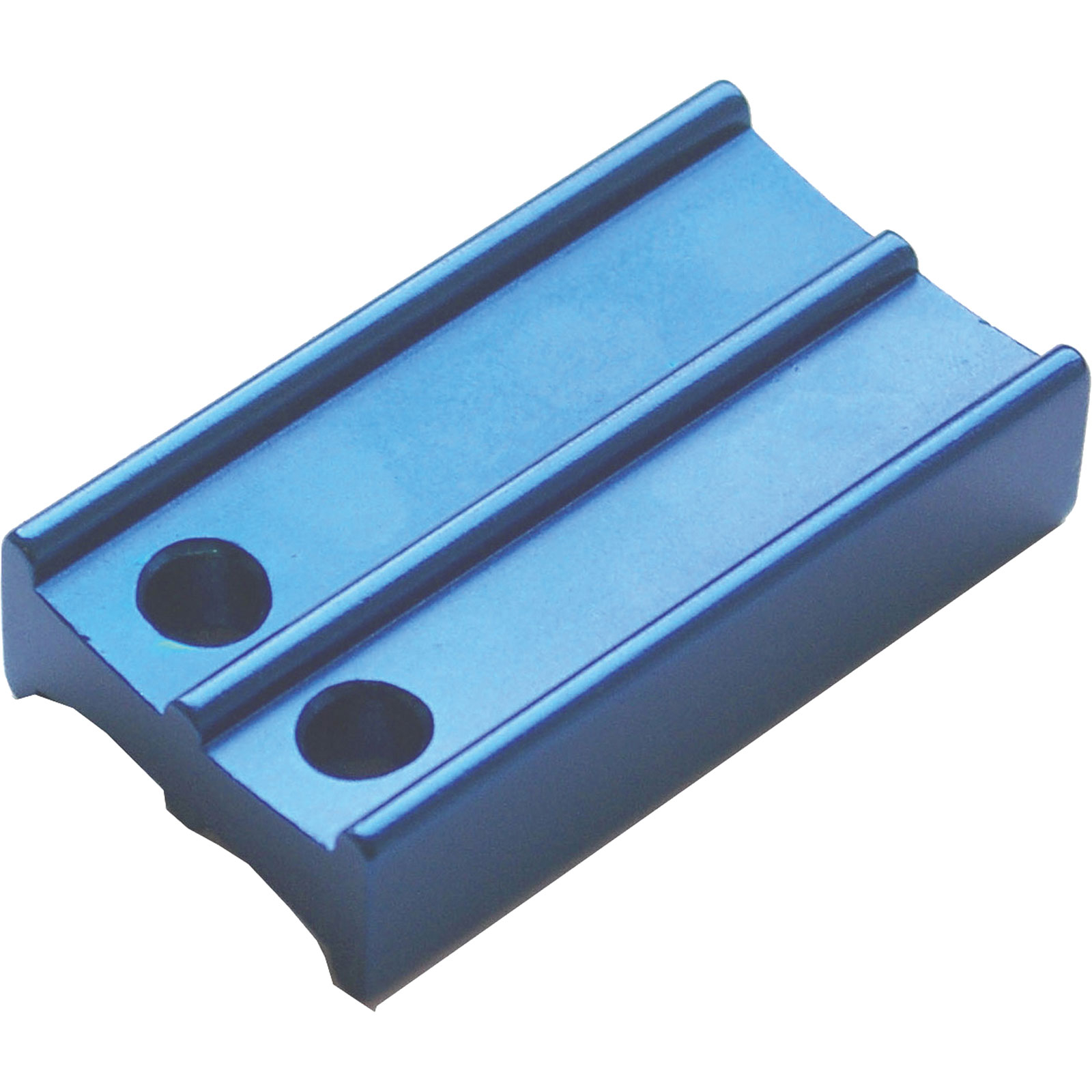 BGS Nockenwellen-Arretierwerkzeug für Rover / MG - 1764