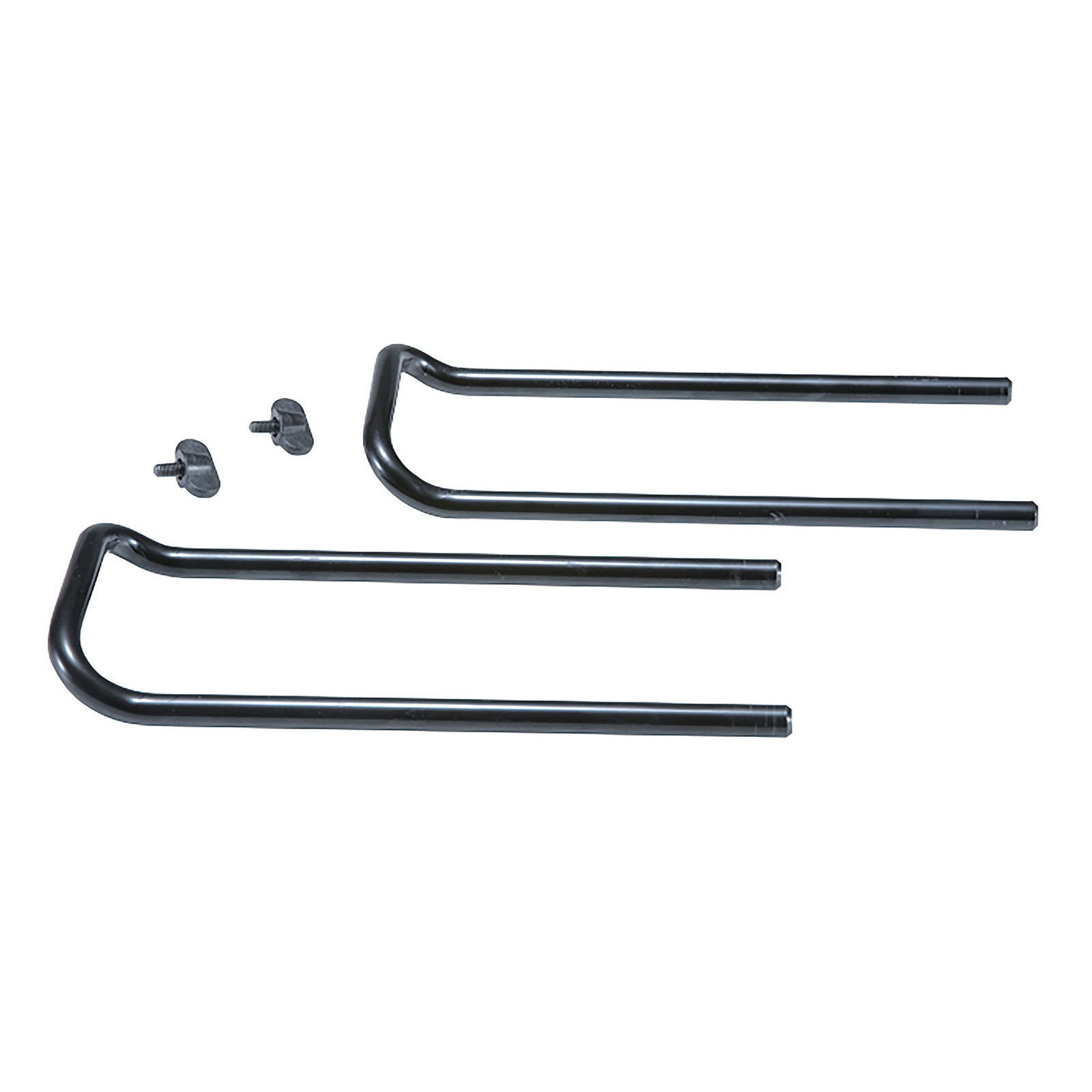 Makita Auflageverlängerung R / L - 192621-3