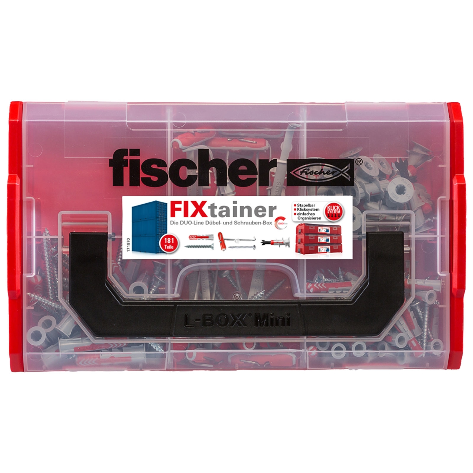 fischer_548862_2_hp
