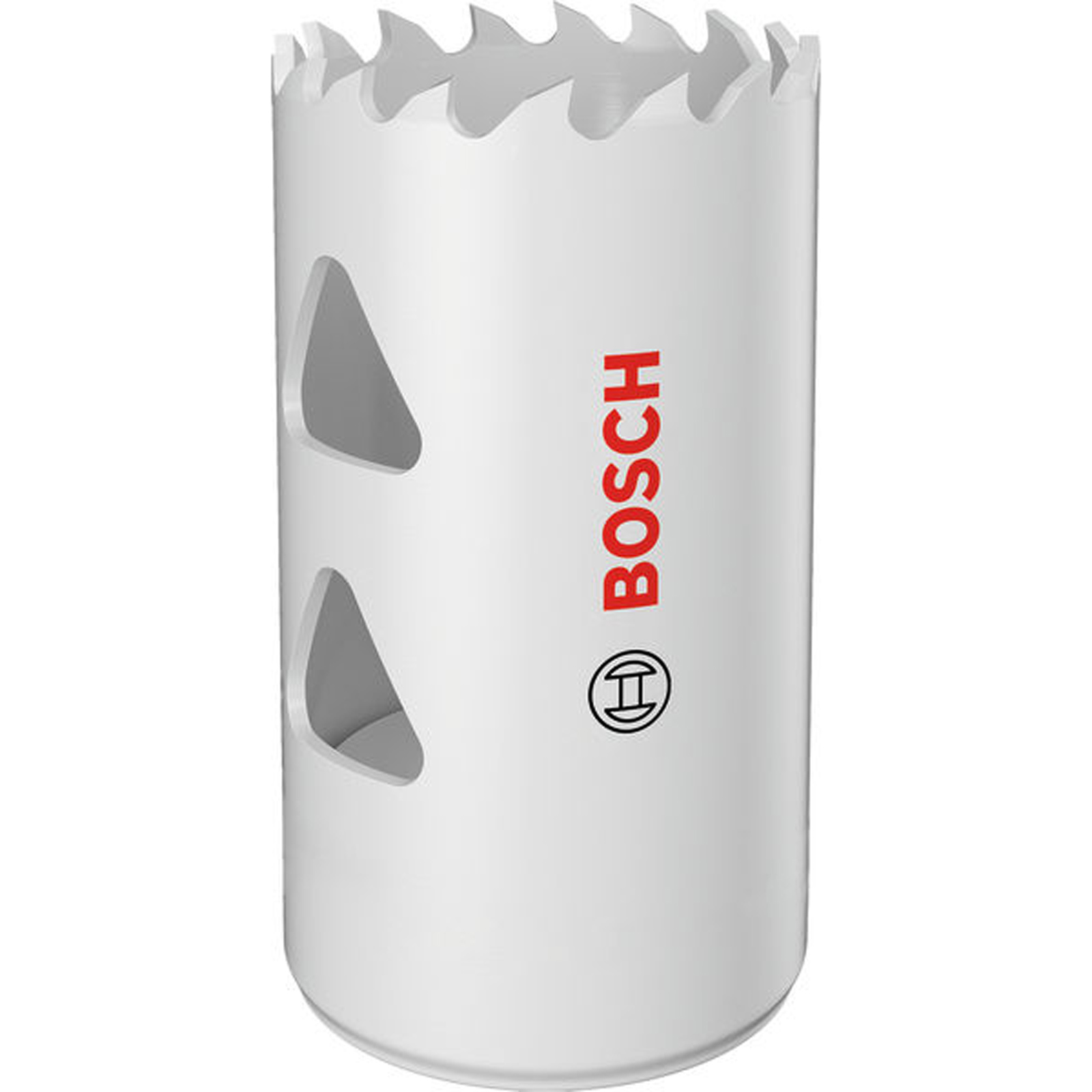 Bosch Multi Material Lochsäge mit Gewinde 32 x 40 mm - 2608594570